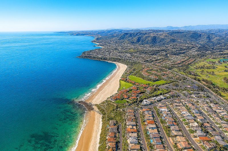 Best Bathroom Remodeling pros in Newport Beach, CA