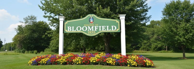 Best Bathroom Remodeling pros in Los Angeles, CA