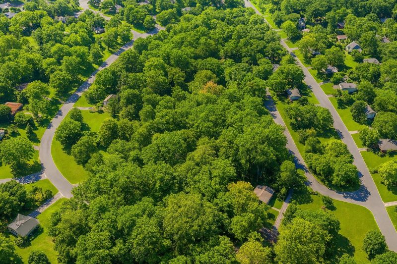 Best Bathroom Remodeling pros in Downey, CA