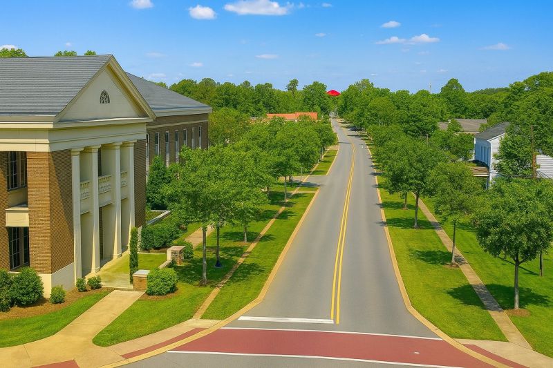 Best Bathroom Remodeling pros in Pomona, CA