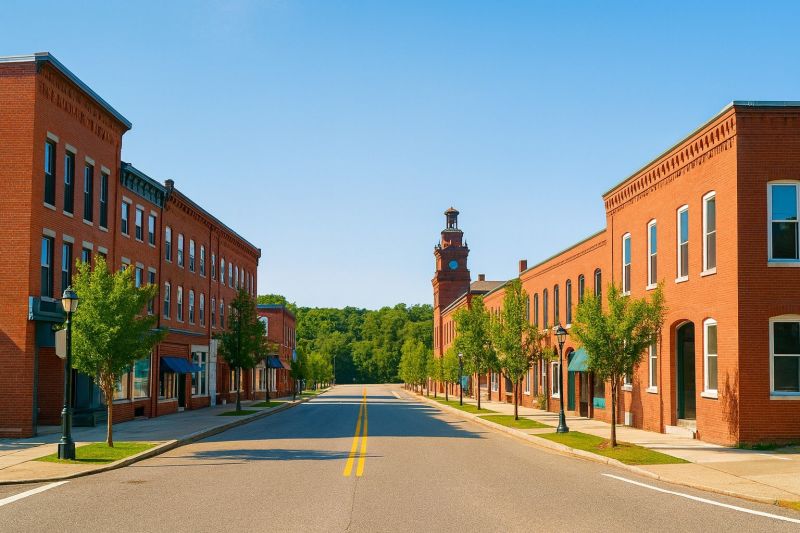 Best Bathroom Remodeling pros in Los Alamitos, CA