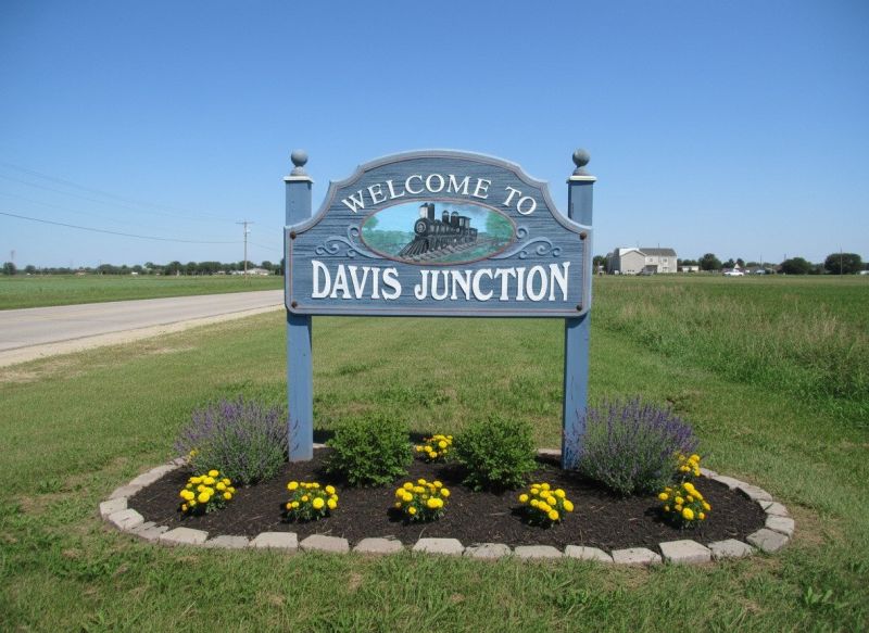 Best Bathroom Remodeling pros in Redondo Beach, CA