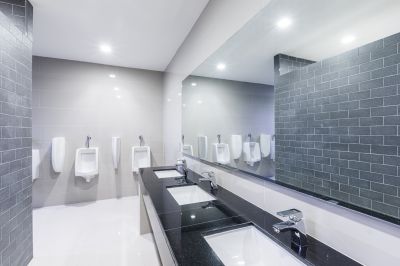 Top Bathroom Remodeling Companies in Aliso Viejo, CA