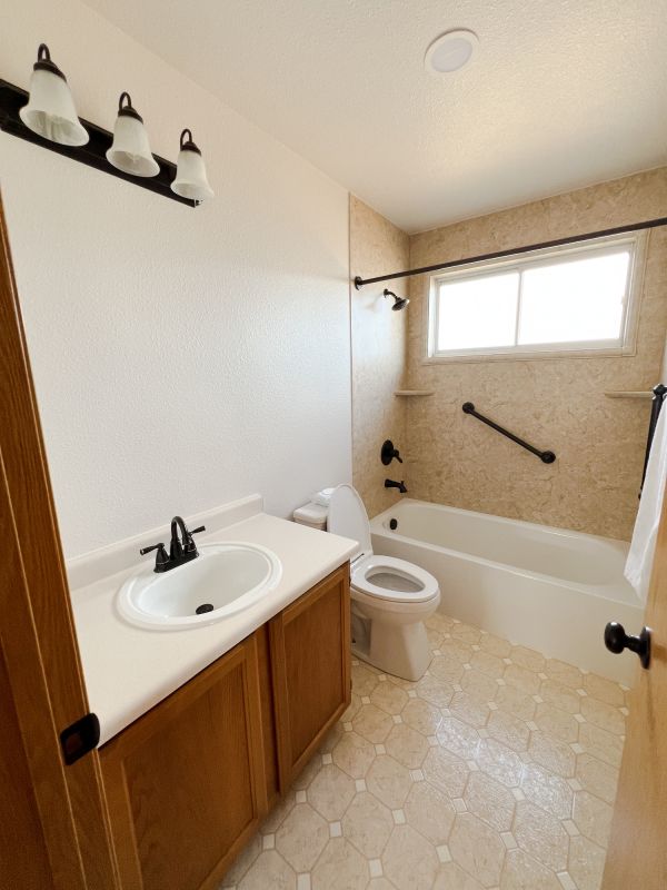 Top Bathroom Remodeling Companies in Yorba Linda, CA