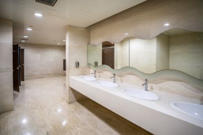 Cost of Bathroom Remodeling in Los Alamitos, CA