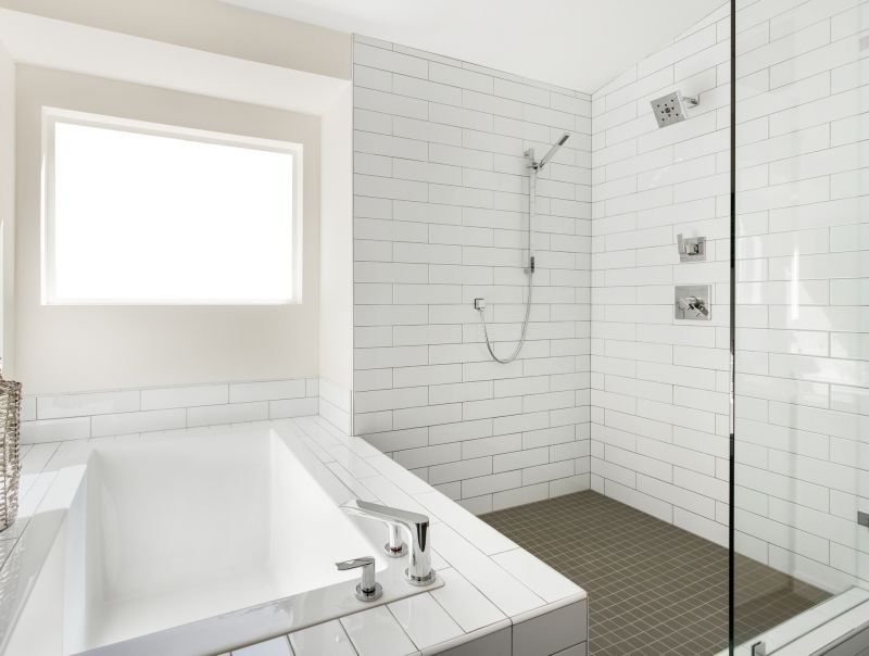 Best Bathroom Remodel Contractors in Los Alamitos, CA